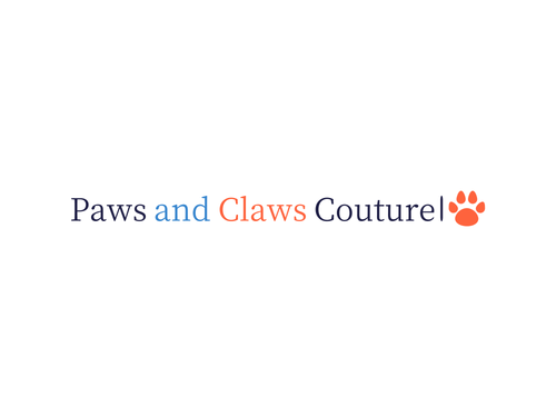 Paws & Claws Couture